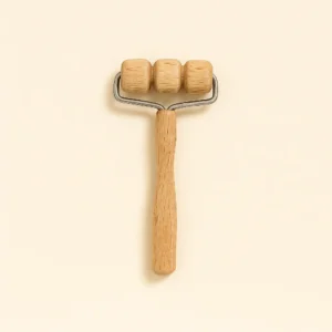 Valjak sa spojenim kuglama 1.1.3.