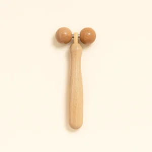 Oklagija za lice - za podočnjake 2.1.8.