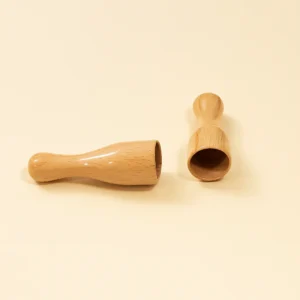 Vakuum zvono za lice 2.1.7.