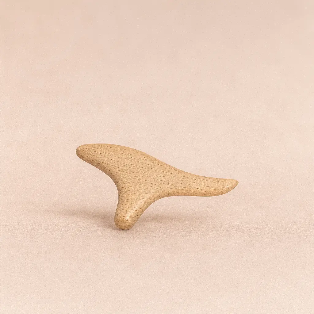 Modelarka za refleksologiju 2.1.1.