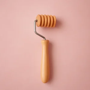 Valjak sa navojima 2.1.5.