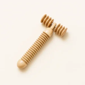 Dvostruki valjak sa navojima 2.1.9.