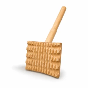 Skockica (210)