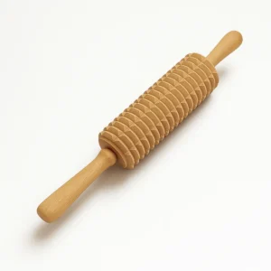 Velika oklagija sa zupcima 2.13.