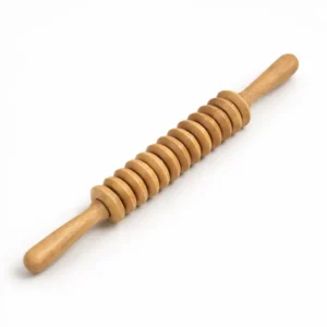 Oklagija sa glatkim odvojenim točkićima 2.33.