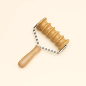 Mali talasasti valjak 1.16.