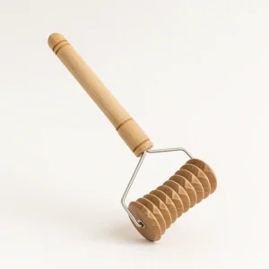 Udubljeni valjak sa zupcima 2.17.