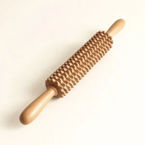 Velika oklagija sa zupcima 2.3.