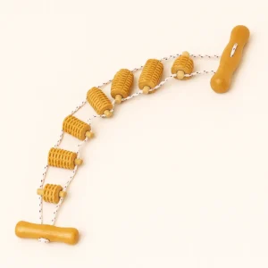 Mali kanap sa rolerima 2.12.