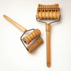 Dupli valjak za masažu 2.28.