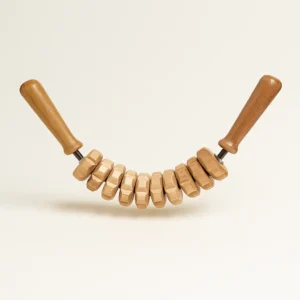 Savitljiva oklagija - blago nazubljena 2.26.