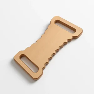 Modelarka za jaku limfnu drenažu 2.41.