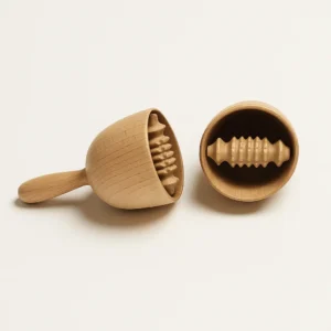 Veliko zvono sa rolerom 2.27.