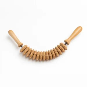 Savitljiva reckasta oklagija 2.9.