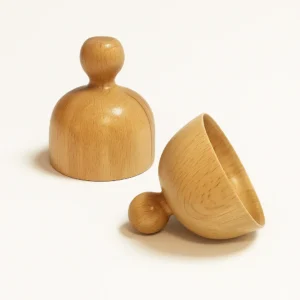 Veliko vakuum zvono (2.56.)