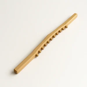 Gua sha veliki štap za masažu 2.48.