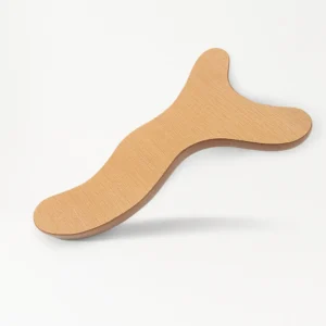 Velika modelarka 1.18.