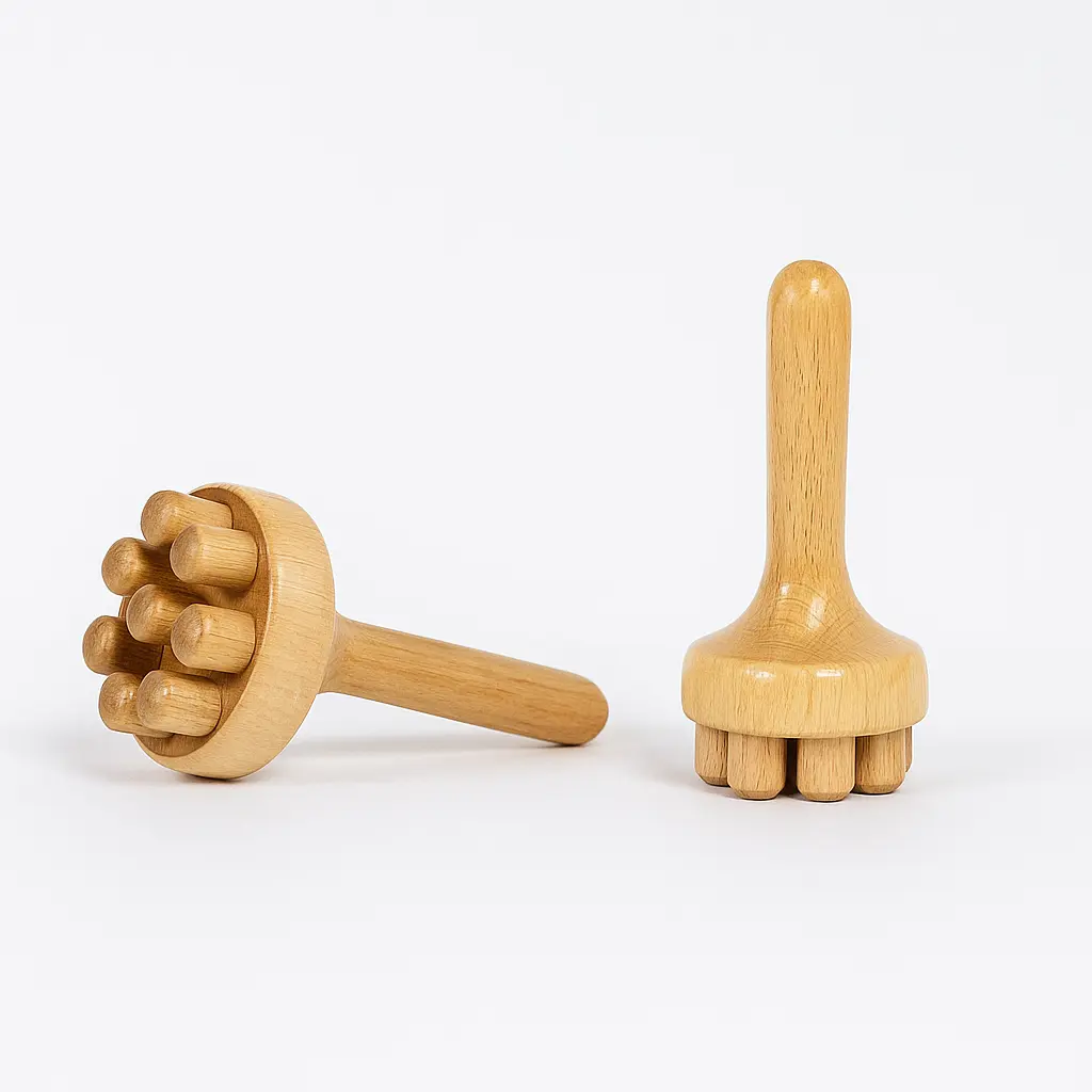 Masažer za Celulit 2.21.