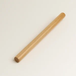 Ravna oklagija 2.24.