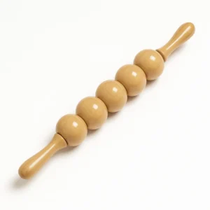 Oklagija sa kuglama 1.5.