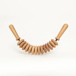 Savitljiva oklagija sa glatkim točkićima 2.25.