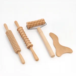 Profesionalni start set 3.2.2.