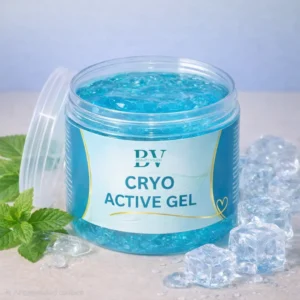 BV Cryo Active Gel