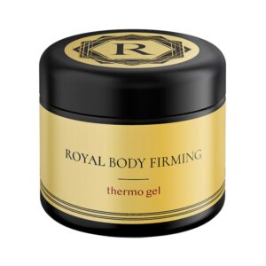Royal Body Firming Thermo Gel