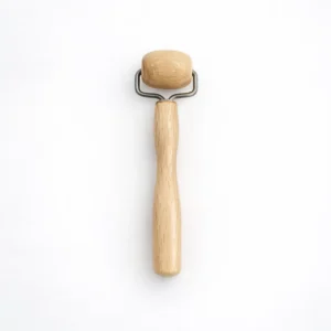 Glatki valjak 1.1.2.