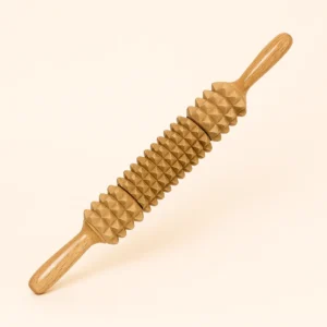 Oklagija sa zupcima 2.14.