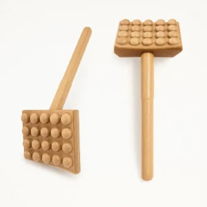 Skocka masažer 2.42.