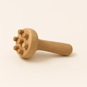 Masažer za telo i refleksologiju 2.1.12.