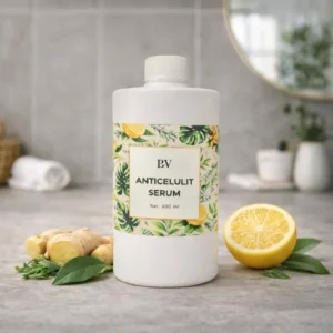 Anticelulit SERUM