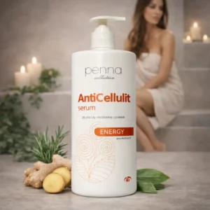 Anticelulit SERUM