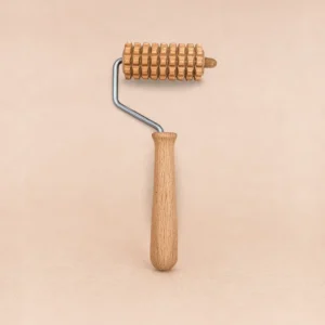 Široki valjak sa zupcima 2.1.13.