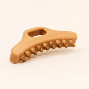 Zupčasti masažer 2.53.