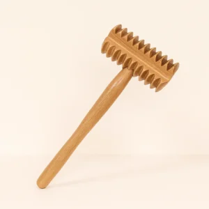 Statična Skockica 2.57.