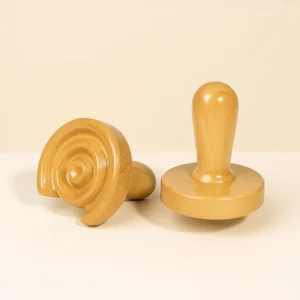 Okrugli masažer 2.59.