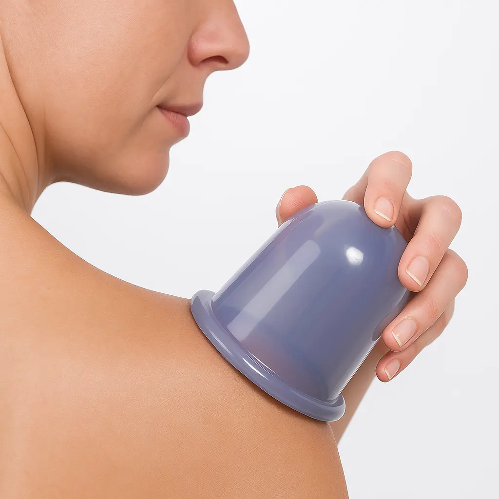 Anticelulit set za samomasažu - Image 6