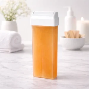 Šećerna pasta u patroni