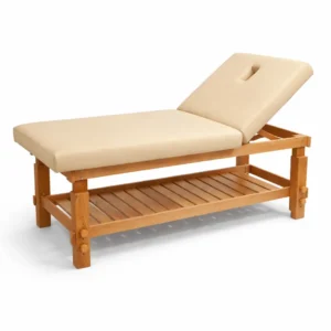 Profesionalni Sto za Masažu