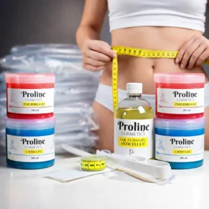 Vakuum Fit Tretman (Paket za 60 tretmana)